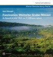 org_b202123a.jpg Produktbild des Artikels Faszination Welterbe Grube Messel - gebraucht