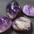 org_tr_020.jpg Produktbild des Artikels Amethyst