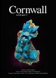 org_el57.jpg Produktbild des Artikels Extra-Lapis: Cornwall