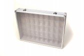 org_s_897_01_print.jpg Produktbild des Artikels Sammel-Vitrine aus Alu 