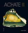 org_b09498gr.jpg Produktbild des Artikels Achate III