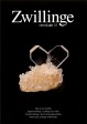 org_b_65693_20171108_01_web.jpg Produktbild des Artikels Extra-Lapis: Zwillinge