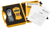 org_gamma-scout_2019-06-243681.jpg Produktbild des Artikels Koffer für Strahlenmessgerät: GAMMA-SCOUT®