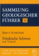 org_bd50a.jpg Produktbild des Artikels Sammlung geologischer Führer- gebraucht