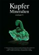 Product image of item extra-lapis-_kupfer_mineralien