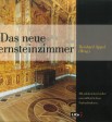 org_b202124a.jpg Produktbild des Artikels Das neue Bernsteinzimmer - gebraucht