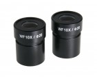 org_o_6310_20171211_01.jpg Produktbild des Artikels Okularpaar 10x WF