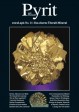 org_extralapis_pyrit_11.jpg Produktbild des Artikels Extra-Lapis: Pyrit- gebraucht