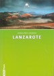org_b_90118_20200212.jpg Produktbild des Artikels Lanzarote