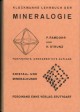 org_b20214a.jpg Produktbild des Artikels Klockmanns Lehrbuch der Mineralogie - gebraucht