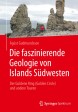 org_b_90095.jpg Produktbild des Artikels Die faszinierende Geologie von Islands Südwesten