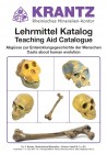 Lehrmittel Katalog