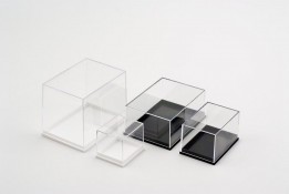 Plastikdosen von JOUSI