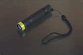 org_uv-lw-convoy_s2-_20180524_02_web_black.jpg Produktbild des Artikels UV-Handlampe langwellig