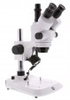 org_o_6060_01_web.jpg Produktbild des Artikels Euromex StereoBlue Trino Zoom