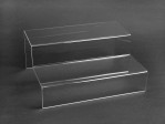 org_s_502_20140722_01_web.jpg Produktbild des Artikels Acrylglas-Treppe transparent