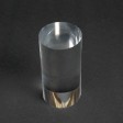 org_s_126_20160303_01_web.jpg Produktbild des Artikels Acryl-Säule