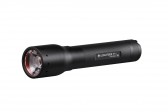 org_o_406_p14_500901_standard_laying_f253b58b71_kopie.jpg Produktbild des Artikels LED Lenser® 