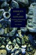 org_b03639gr_2.jpg Produktbild des Artikels Fossilien auf Gotland