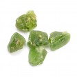 org_kr_2288_peridot_20210326.jpg Produktbild des Artikels Peridot X