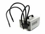 org_o_2303_140120_01_web.jpg Produktbild des Artikels Kaltlichtleuchte 12V/100W inkl. Lichtleiter 3-armig