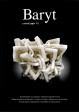 org_b_65688_extra-lapis_baryt_20150701_web.jpg Produktbild des Artikels Extra-Lapis: Baryt
