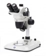org_o_6080_01_web.jpg Produktbild des Artikels Euromex Nexius Trino-Zoom