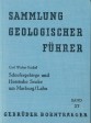 org_bd37_a.jpg Produktbild des Artikels Sammlung Geologischer Führer- gebraucht