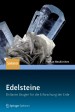 org_b42921.jpg Produktbild des Artikels Edelsteine