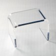 org_s_296_01_web.jpg Produktbild des Artikels U-Tisch, transparent