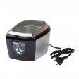 org_i_492.jpg Produktbild des Artikels Ultraschall-Reiniger