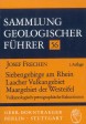 org_bd56.jpg Produktbild des Artikels Sammlung geologischer Führer- gebraucht