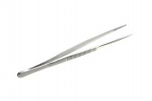org_w_207_20200317_01.jpg Produktbild des Artikels Pinzette