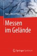 org_b_90094.jpg Produktbild des Artikels Messen im Gelände