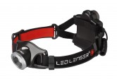 org_o_408_h7r_2_7298-standard_laying_high_kopie.jpg Produktbild des Artikels LED Lenser® 