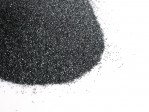 org_sm_1_20170130_01_web_6.jpg Produktbild des Artikels 1000er Schleifpulver - Siliziumcarbid