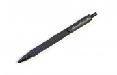 org_s_8048_20190412_01_web_1.jpg Produktbild des Artikels Clicker Pen - blau