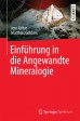 org_b_90089.jpg Produktbild des Artikels Einführung in die Angewandte Mineralogie