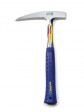 org_h_110_01_web.jpg Produktbild des Artikels Estwing Pickhammer mit Vinylgriff
