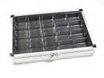 org_s_884_web.jpg Produktbild des Artikels Sammel-Vitrine klein aus Alu