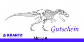 org_motiv_a_gutschein-2-2017_fossil_kopie.jpg Produktbild des Artikels Gutschein 1