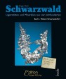 org_b_90054_20160629_01.jpg Produktbild des Artikels Schwarzwald Band 2