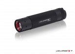 org_o_516.jpg Produktbild des Artikels LED Lenser 