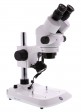 org_o_6050_01_web.jpg Produktbild des Artikels Euromex StereoBlue Bino Zoom