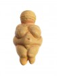 Product image of item venus_von_willendorf