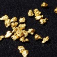 org_kr_2150_goldnugget_20160929_01.jpg Produktbild des Artikels Goldnugget