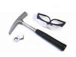 org_paket_hammer_2_01.jpg Produktbild des Artikels Set für Geologie-Einsteiger