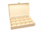 org_s_47a_140130_01_web.jpg Produktbild des Artikels Holzkasten mit 15 Fächern