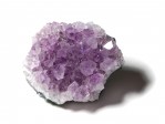 org_m_5551_01_300dpi.jpg Produktbild des Artikels Amethyst XX