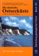org_bd_105_web.jpg Produktbild des Artikels Sammlung Geologischer Führer